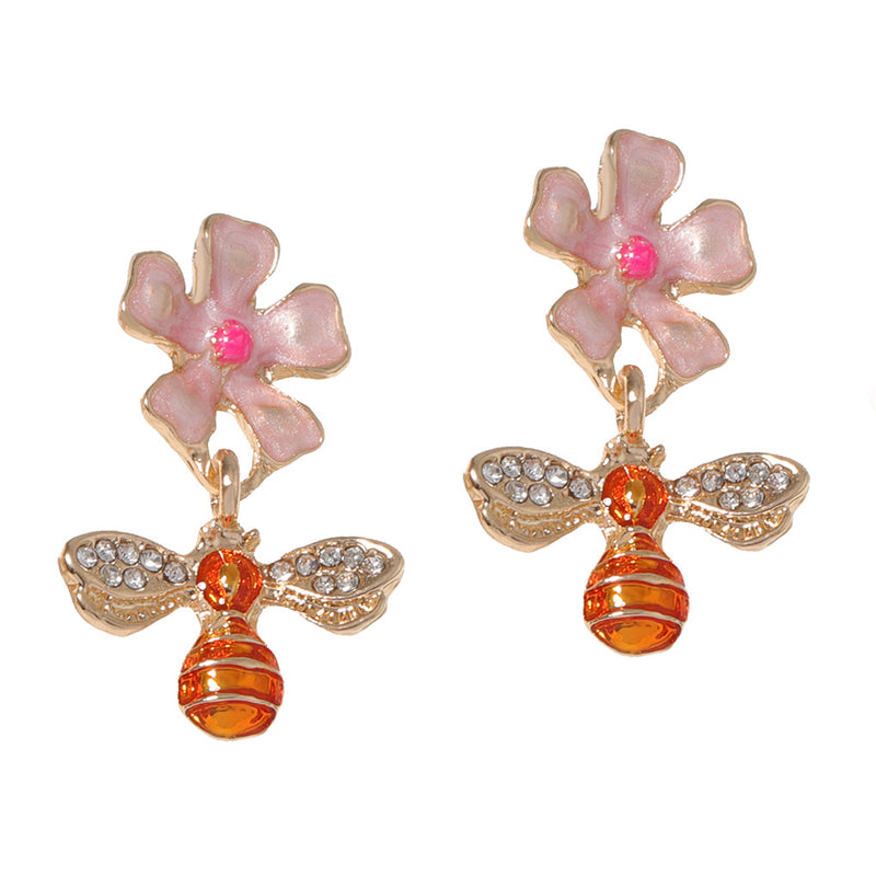 Hurmaava Korvarengas jokaiseen tilaisuuteen