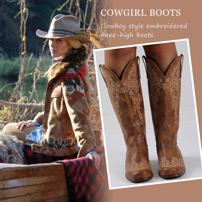 Sulavalinaiset Ortopediset Saappaat Moderniin Tyyliin