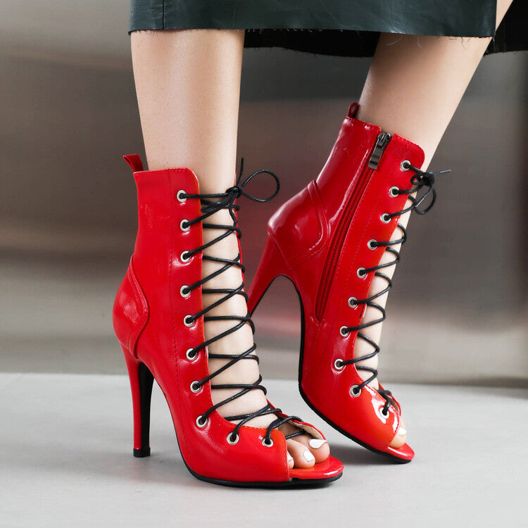 Tyylikeät Ortopediset Saappaat Jokaiseen Tilaisuuteen