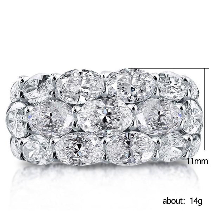 Hurmaava Korusetti jokaiseen tilaisuuteen