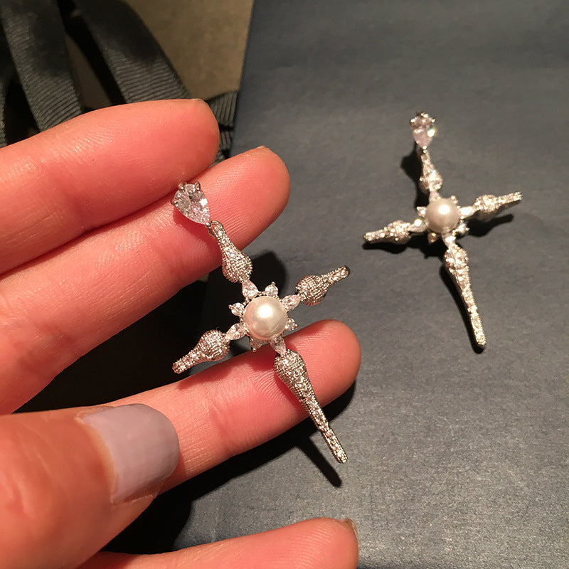 Upea Helmi Korvarengas päivittäiseen käyttöön