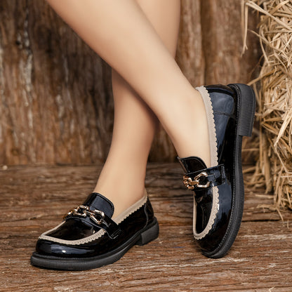 Tyylikeät Ortopediset Kengät Jokaiseen Tilaisuuteen