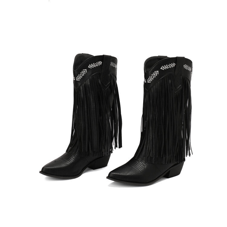 Vintage-henkiset Ortopediset Saappaat