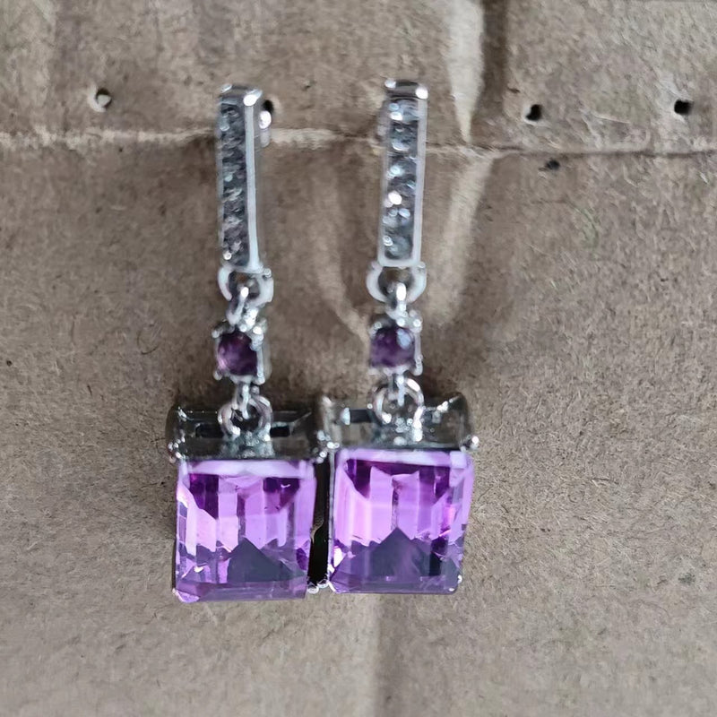 Hurmaava Korvarengas jokaiseen tilaisuuteen