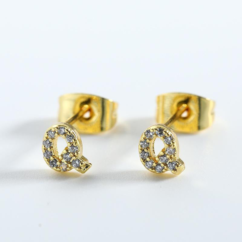 Käsintehty vintage Koru