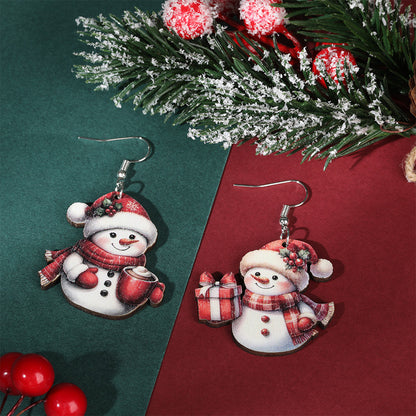 Hurmaava Korvarengas jokaiseen tilaisuuteen