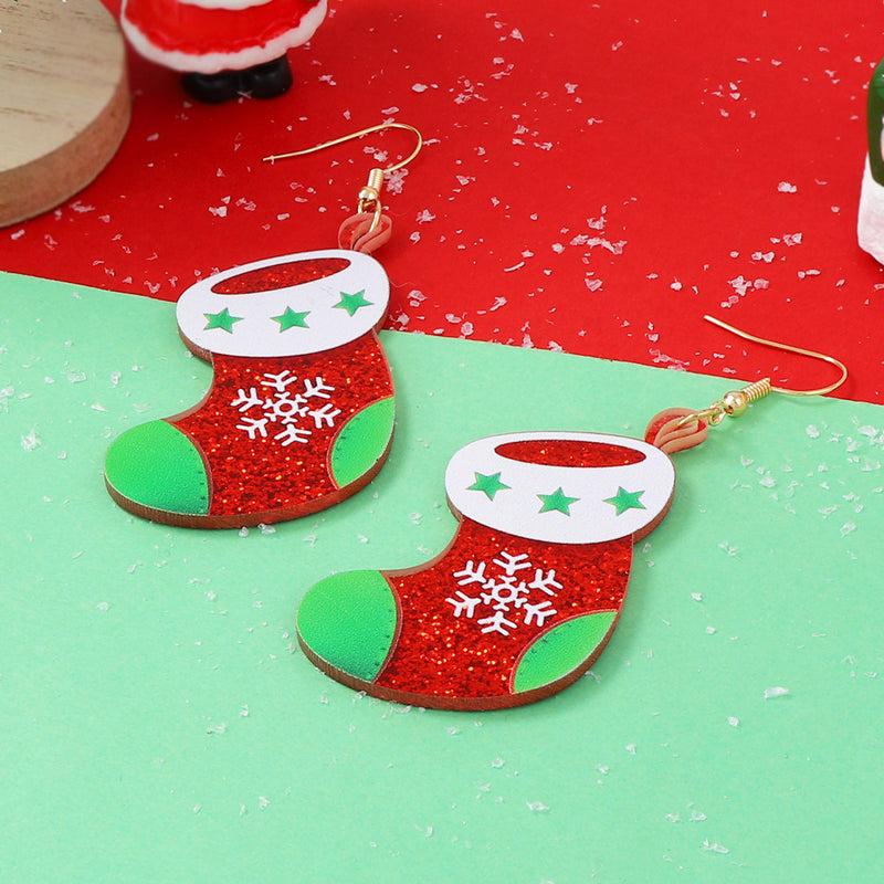 Hurmaava Koru jokaiseen tilaisuuteen