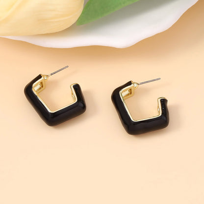 Romanttinen Korvarengas erityisiin hetkiin