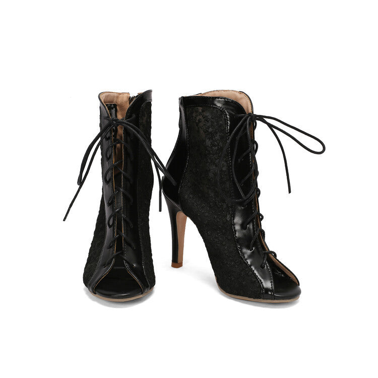 Sulavalinaiset Ortopediset Saappaat Moderniin Tyyliin