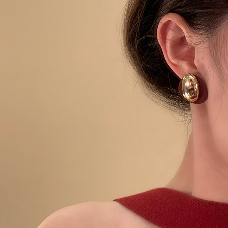 Elegantti Korvarengas jokaiseen tilaisuuteen