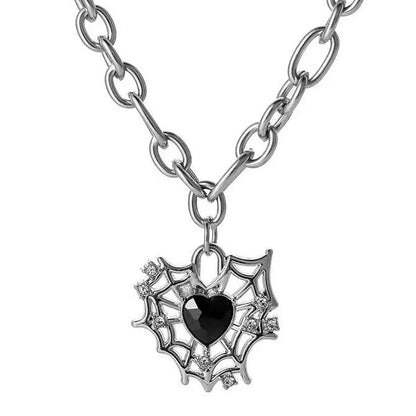 Herkkä käsityö Koru