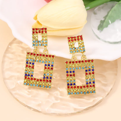 Upea Korvarengas päivittäiseen käyttöön