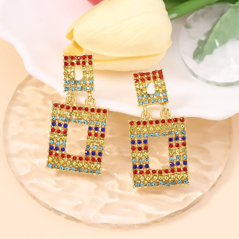 Upea Korvarengas päivittäiseen käyttöön