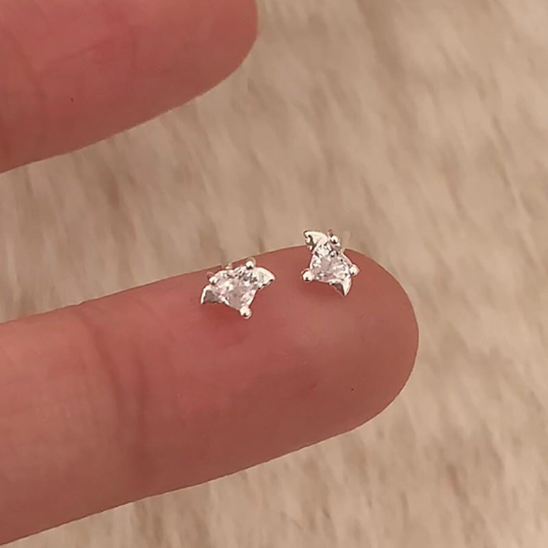 Hurmaava Korvarengas jokaiseen tilaisuuteen