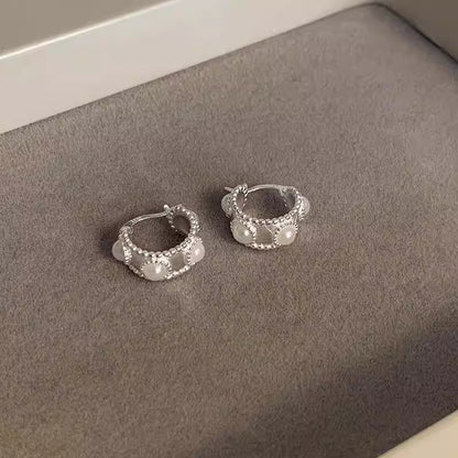 Hurmaava Koru jokaiseen tilaisuuteen