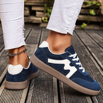 Mukavat Ortopediset Kengät Päivittäiseen Käyttöön