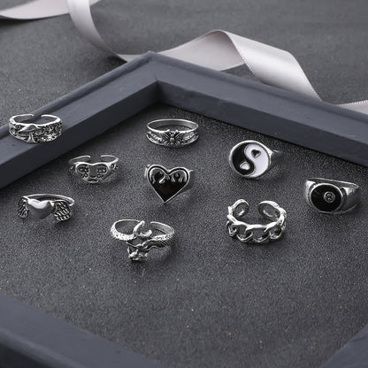 Herkkä käsityö Korusetti