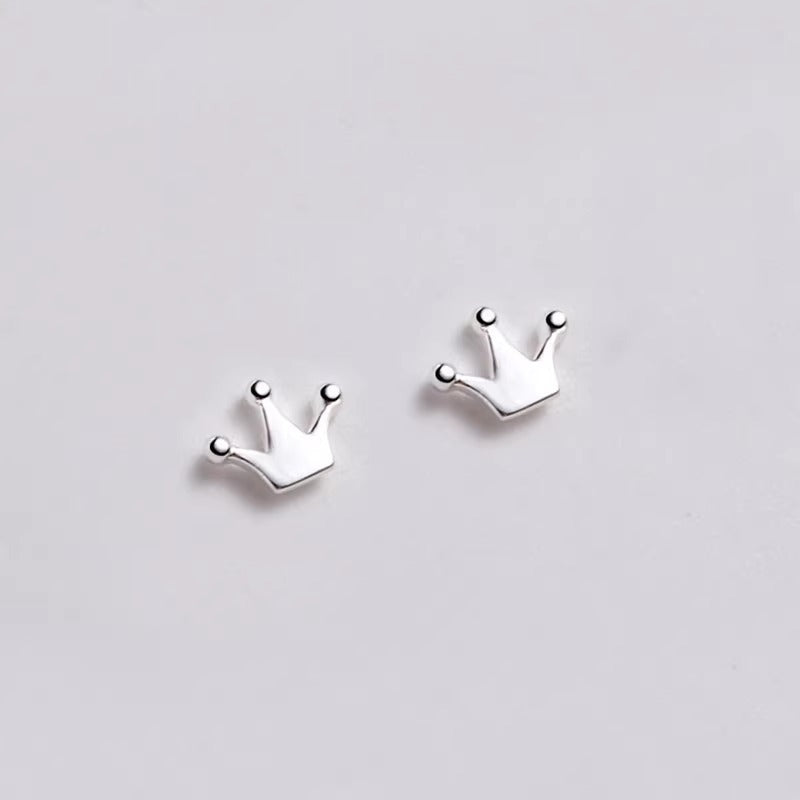 Elegantti Korvarengas jokaiseen tilaisuuteen