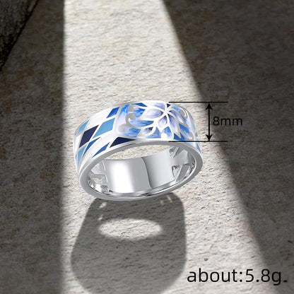 Hurmaava Koru jokaiseen tilaisuuteen