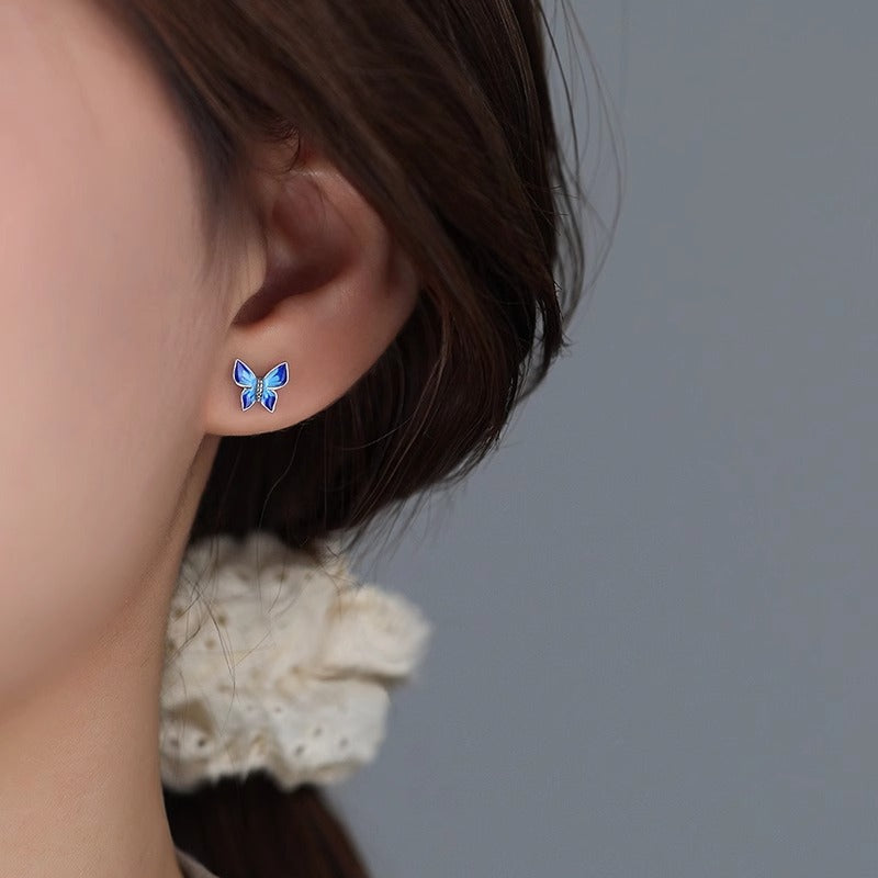 Hurmaava Koru jokaiseen tilaisuuteen