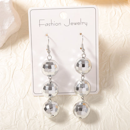 Upea Korvarengas päivittäiseen käyttöön