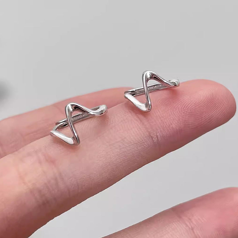 Hurmaava Korvarengas jokaiseen tilaisuuteen