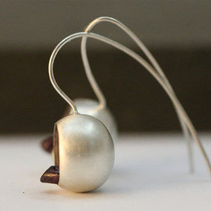 Upea Sormus päivittäiseen käyttöön