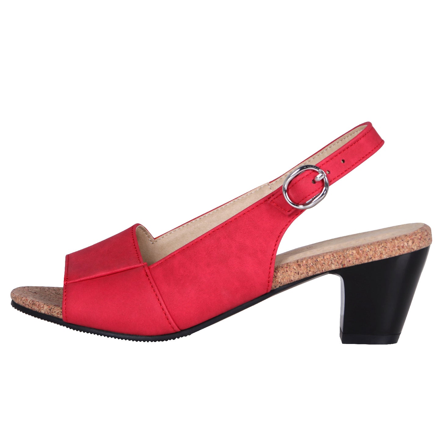 Tyylikeät Ortopediset Sandaalit Jokaiseen Tilaisuuteen