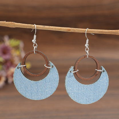 Herkkä käsityö Sormus