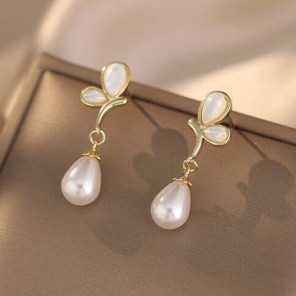 Herkkä käsityö Helmi Korvarengas