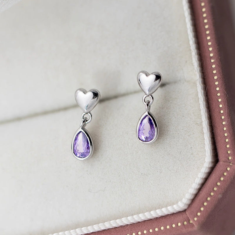 Klassinen Koru ajattomalla viehätyksellä