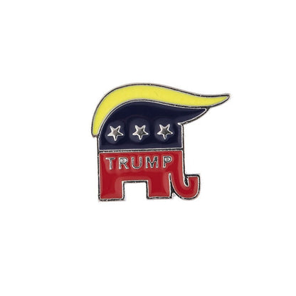 Romanttinen Koru erityisiin hetkiin