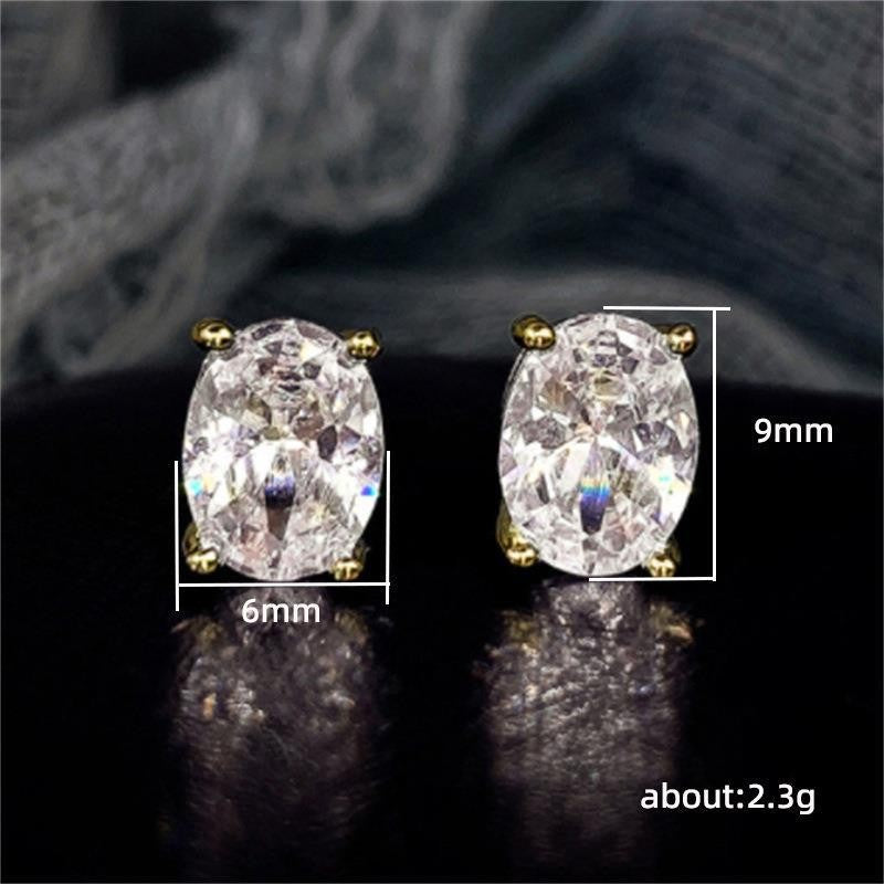 Upea Korvarengas päivittäiseen käyttöön