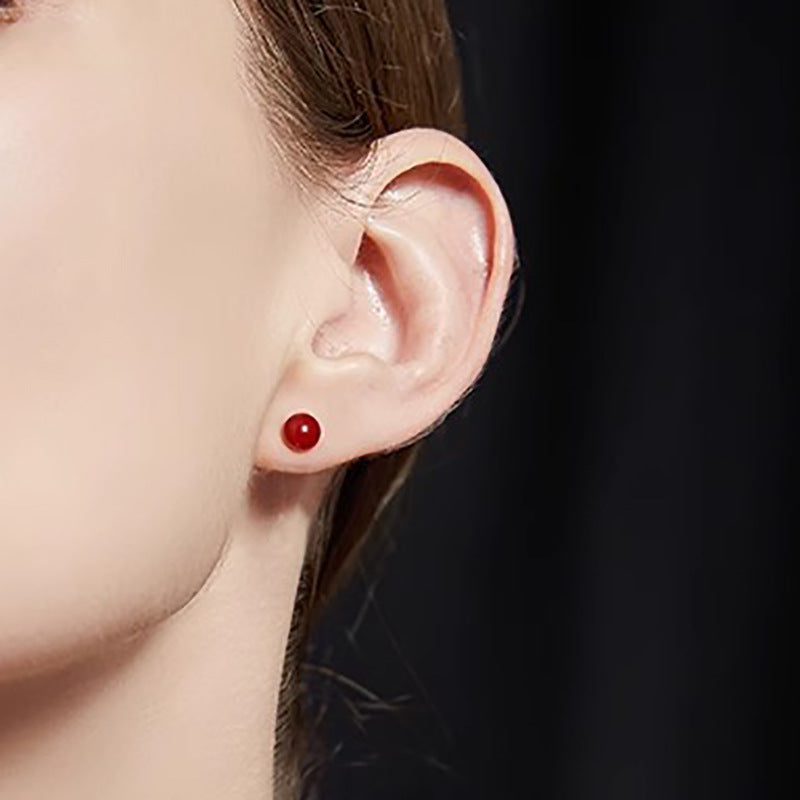 Upea Korvarengas päivittäiseen käyttöön