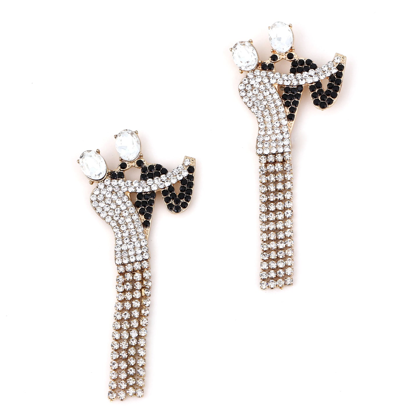 Romanttinen Korvarengas erityisiin hetkiin