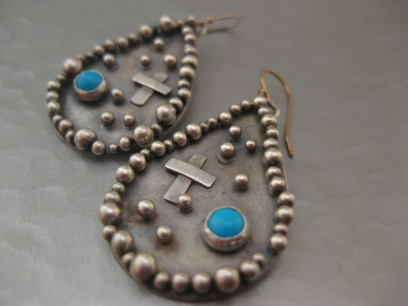 Romanttinen Korvarengas erityisiin hetkiin