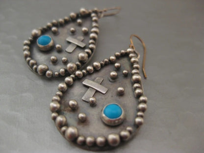 Romanttinen Korvarengas erityisiin hetkiin