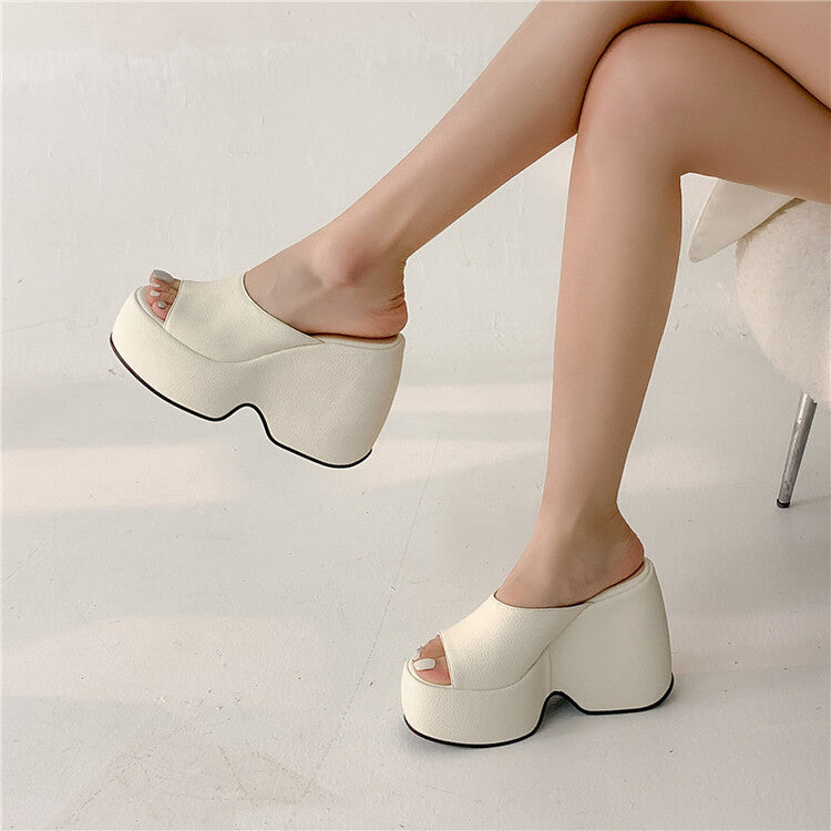 Mukavat Ortopediset Sandaalit Päivittäiseen Käyttöön