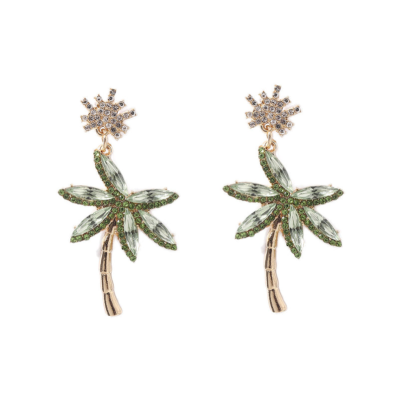 Hurmaava Korvarengas jokaiseen tilaisuuteen