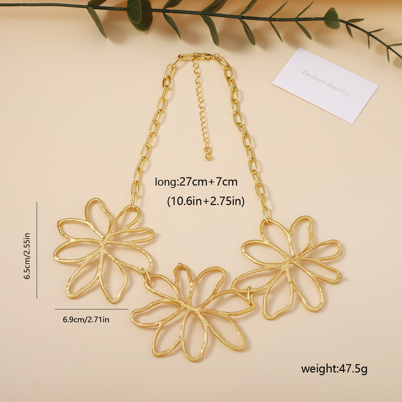 Elegantti Kaulakoru jokaiseen tilaisuuteen