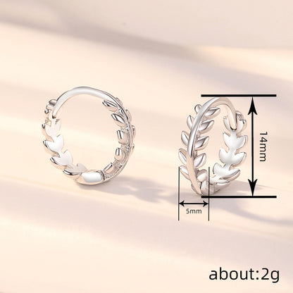 Upea Korvarengas päivittäiseen käyttöön