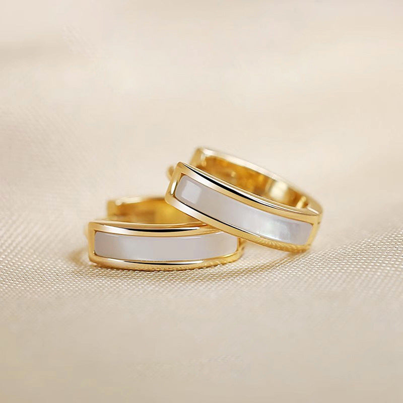 Romanttinen Koru erityisiin hetkiin