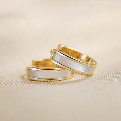 Romanttinen Koru erityisiin hetkiin