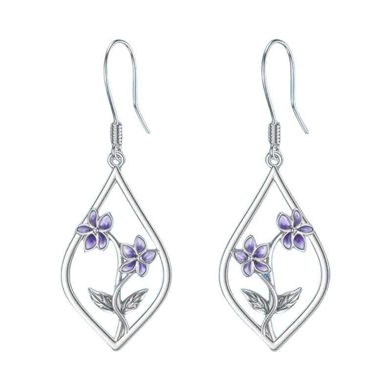 Hurmaava Korvarengas jokaiseen tilaisuuteen