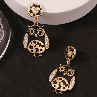 Hurmaava Korvarengas jokaiseen tilaisuuteen