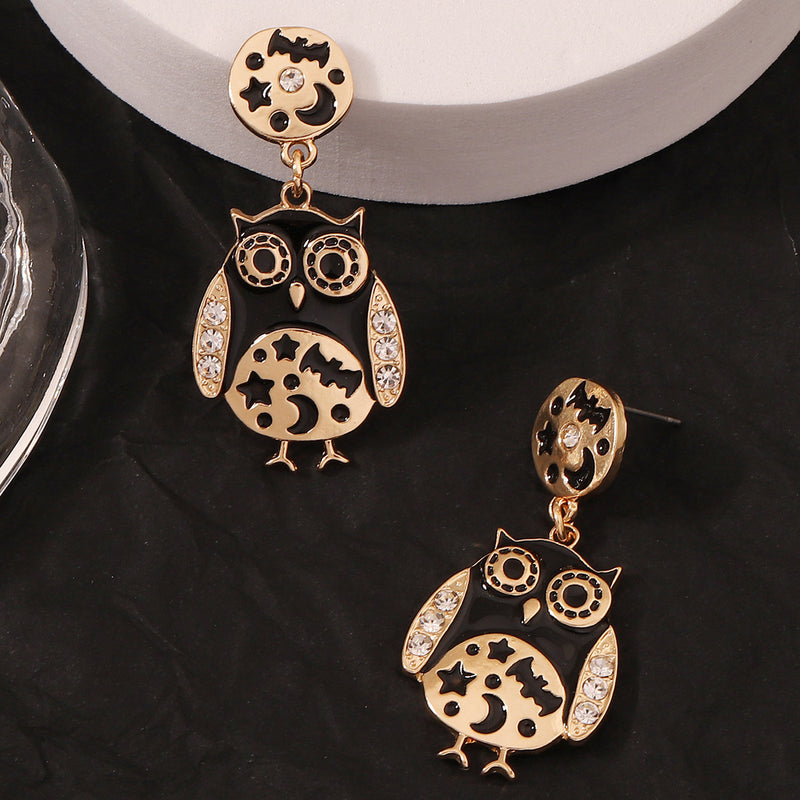 Hurmaava Korvarengas jokaiseen tilaisuuteen