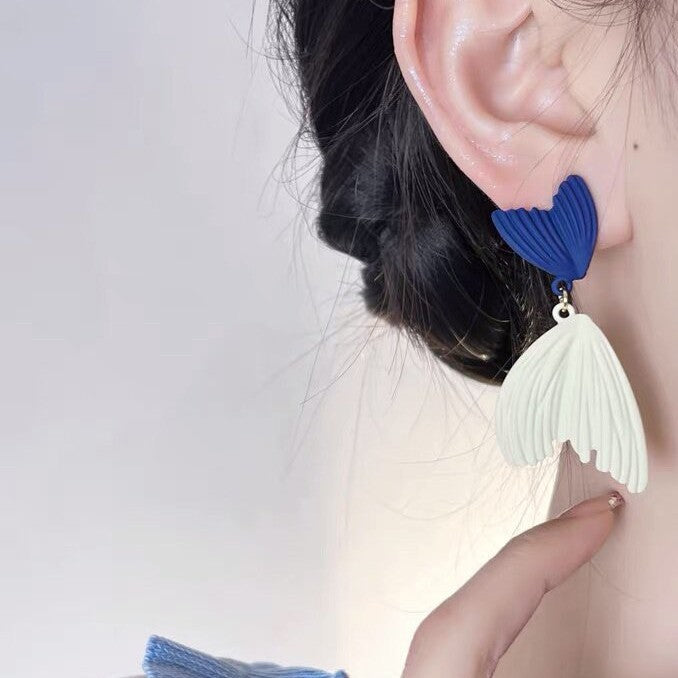 Hurmaava Korvarengas jokaiseen tilaisuuteen