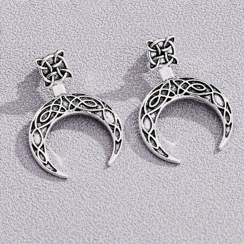 Klassinen Sormus ajattomalla viehätyksellä