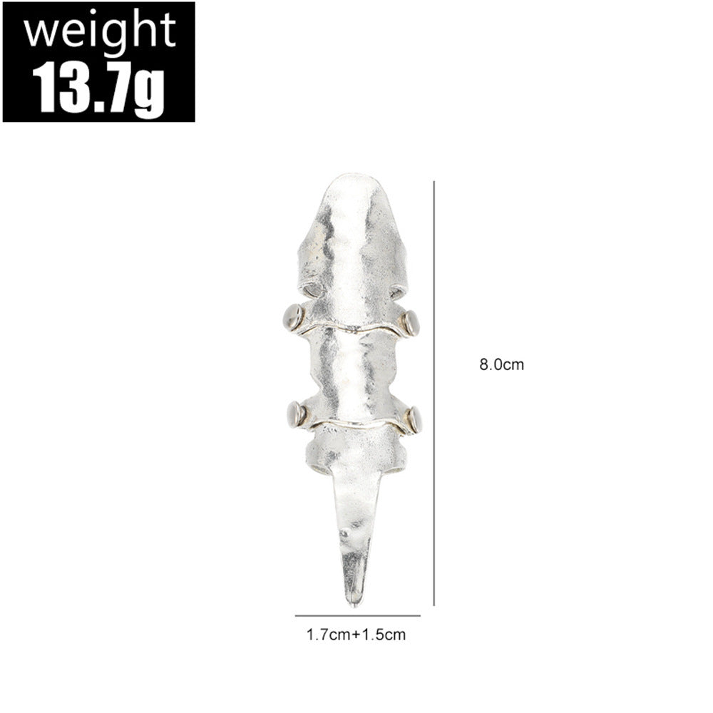 Romanttinen Sormus erityisiin hetkiin