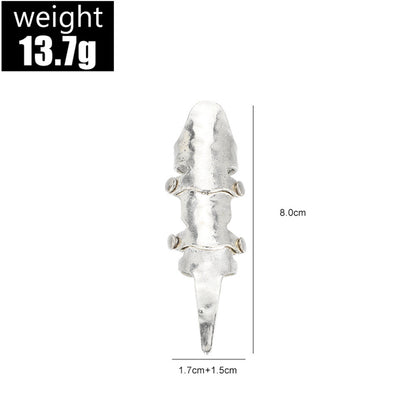 Romanttinen Sormus erityisiin hetkiin